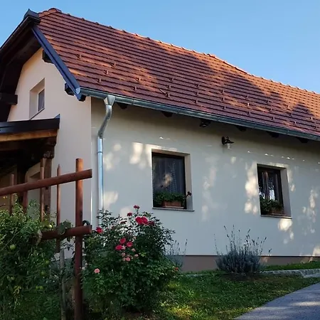 Apartma Lipek Pristava Exterior photo