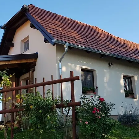 Apartma Lipek Pristava Exterior photo